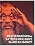 25 International Artists Wh...