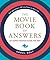 The Movie Book of Answers