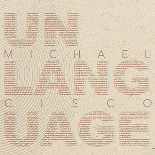 Unlanguage (Paperback)