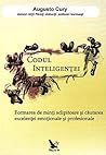 Codul inteligentei