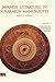 Javanese Literature in Surakarta Manuscripts by Nancy K. Florida