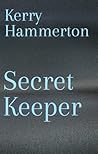 Secret Keeper