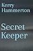 Secret Keeper