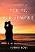 Per Te, per Sempre (La Locanda di Sunset Harbor #7)