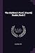 The Children's First [ -Fou...