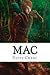 Mac