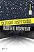 Castigos justificados (Sebastian Bergman, #5)
