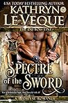 Spectre of the Sword