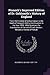 Pinnock's Improved Edition of Dr. Goldsmith's History of England: From the Invasion of Julius Caesar to the Death of George II, With a Continuation to ... of Each Section ; Besides a Variety of Valuab