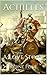 Achilles: A Love Story