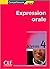 Expression orale, Niveau 4 ...