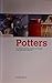 Potters: An Illustrated Dir...