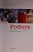 Potters: An Illustrated Directory of the Work of Fellows and Members of the Craft Potters Association