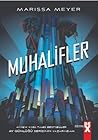 Muhalifler