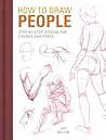 How to Draw Peopl...