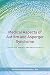 Medical Aspects of Autism and Asperger Syndrome: A Guide for Parents and Professionals
