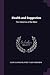 Health and Suggestion: The Dialectics of the Mind