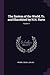 The System of the World, Tr. and Elucidated by H.H. Harte; Volume 1