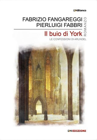 Il buio di York