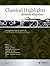CLASSICAL HIGHLIGHTS CLARIN...