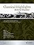 CLASSICAL HIGHLIGHTS CLARINETTE by Kate  Mitchell