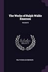 The Works of Ralph Waldo Emerson; Volume 6