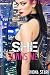 She Owns Me: