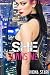 She Owns Me by Rhona Stark