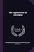 The 'agamemnon' of Aeschylus