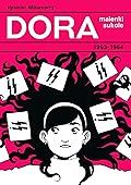 Dora: Malenki sukole