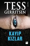 Kayıp Kızlar