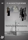 Netotschka Neswanowa