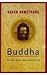 Buddha by Karen Armstrong