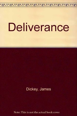 Deliverance