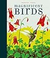 Magnificent Birds by Candlewick Press