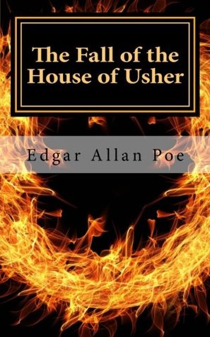 The Fall of the House of Usher
