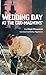 Wedding Day at the Cro-Magnons by Wajdi Mouawad