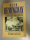 With Hemingway: A...