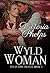 Wyld Woman (Texas Time Trav...