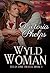Wyld Woman by Victoria Phelps