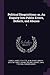 Political Disquisitions: or...