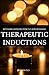 Therapeutic Inductions: Ret...