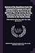 History of the Expedition Under the Command of Captains Lewis and Clarke [Sic], to the Sources of the Missouri, Thence Across the Rocky Mountains, and ... the Years 1804, 1805, 1806, by Order of T