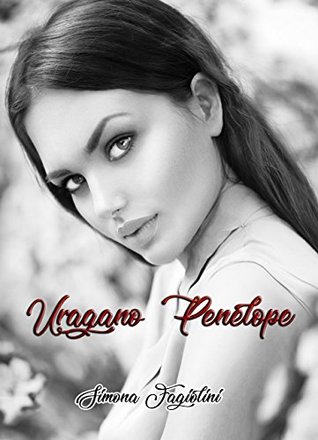Uragano Penelope