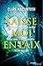 Laisse moi en paix by Clare Mackintosh