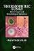 Thermophilic Fungi: Basic Concepts and Biotechnological Applications