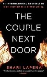 The Couple Next Door