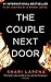 The Couple Next Door