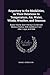 Repertory to the Modalities, in Their Relations to Temperature, Air, Water, Winds, Weather, and Seasons: Based Mainly Upon Hering's Condensed Materia Medica, With Additions From Allen, Lippe, and Hale