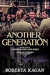 Another Generation